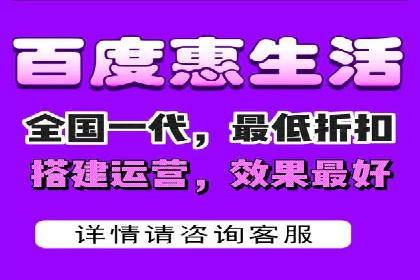 信息流大师案例：打造爆款新闻的秘诀